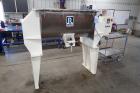 Ross Ss Ribbon Blender